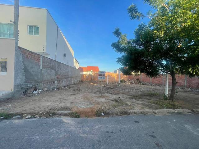 #1320 - Terreno para Venda em Paulo Afonso - BA - 1