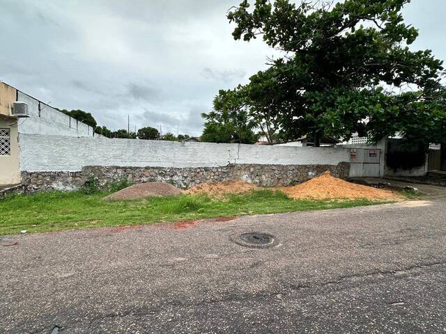 #24 - Terreno para Venda em Paulo Afonso - BA - 1