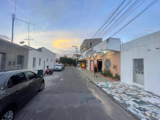 #1323 - Salão Comercial para Locação em Paulo Afonso - BA - 2