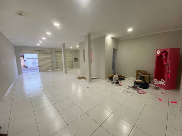 #1326 - Sala para Locação em Paulo Afonso - BA - 3