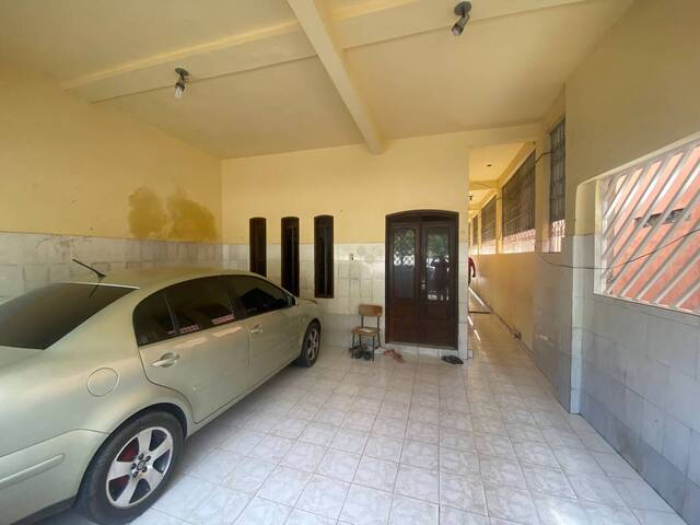 #1327 - Casa para Venda em Paulo Afonso - BA - 3