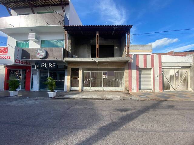 Venda em CENTRO - Paulo Afonso