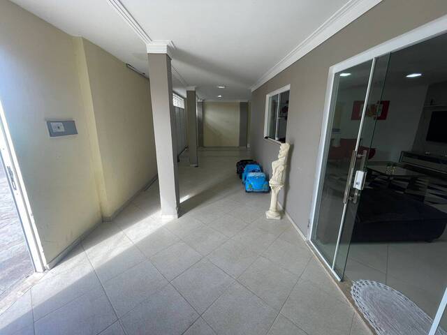 #1331 - Casa para Venda em Paulo Afonso - BA - 2