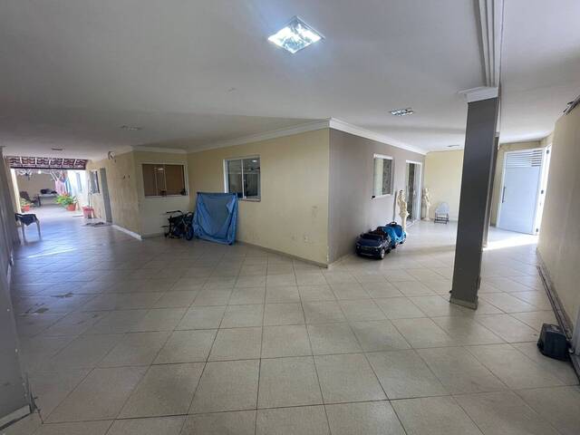 #1331 - Casa para Venda em Paulo Afonso - BA - 3