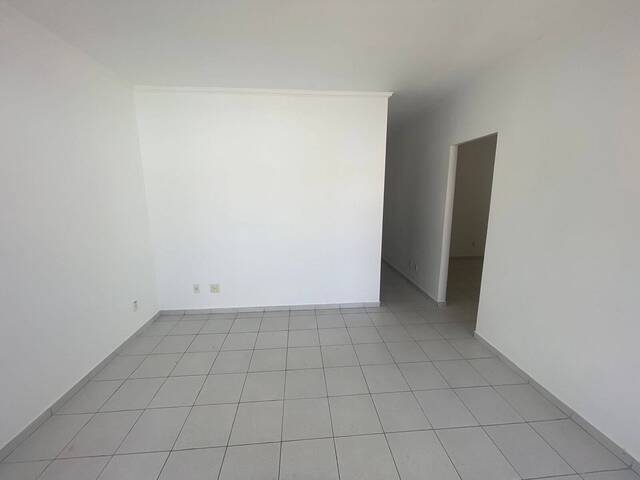 #1337 - Casa para Venda em Paulo Afonso - BA - 3