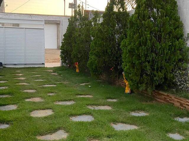 #1341 - Casa para Venda em Paulo Afonso - BA - 3