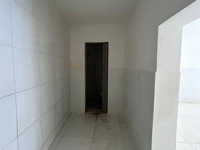 #1346 - Ponto Comercial para Locação em Paulo Afonso - BA - 3