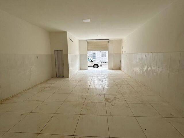 #1346 - Ponto Comercial para Locação em Paulo Afonso - BA - 2