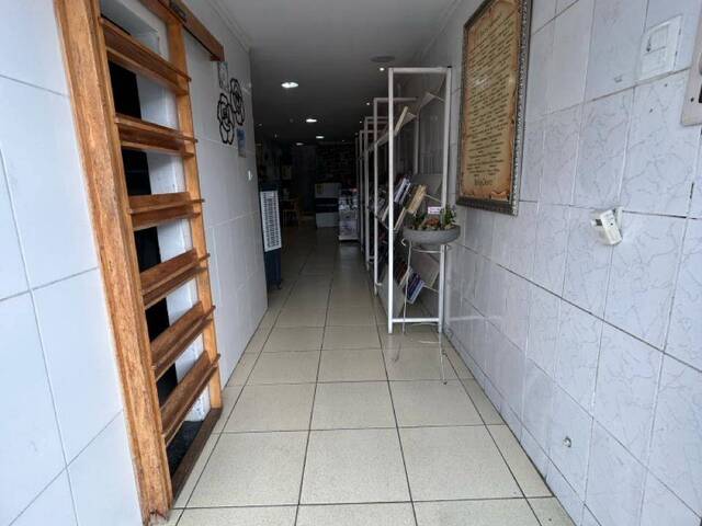 #1350 - Sala para Venda em Paulo Afonso - BA - 2