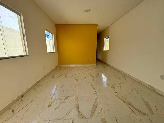 #1352 - Casa para Venda em Paulo Afonso - BA - 3