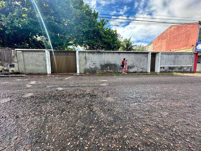 #1355 - Ponto Comercial para Venda em Paulo Afonso - BA - 1