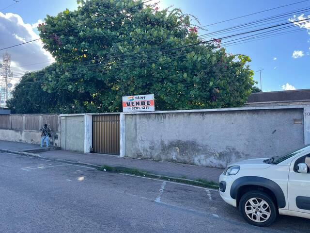#1355 - Ponto Comercial para Venda em Paulo Afonso - BA - 2