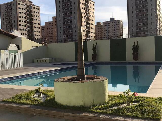Venda em Jardins - Aracaju