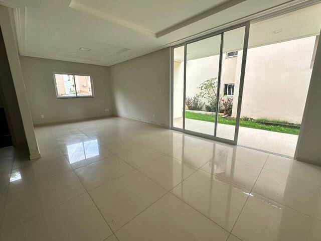 #1363 - Casa para Venda em Paulo Afonso - BA - 2
