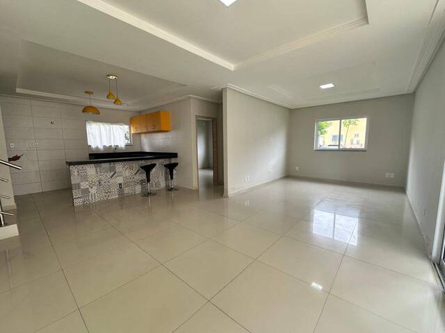 #1363 - Casa para Venda em Paulo Afonso - BA - 3