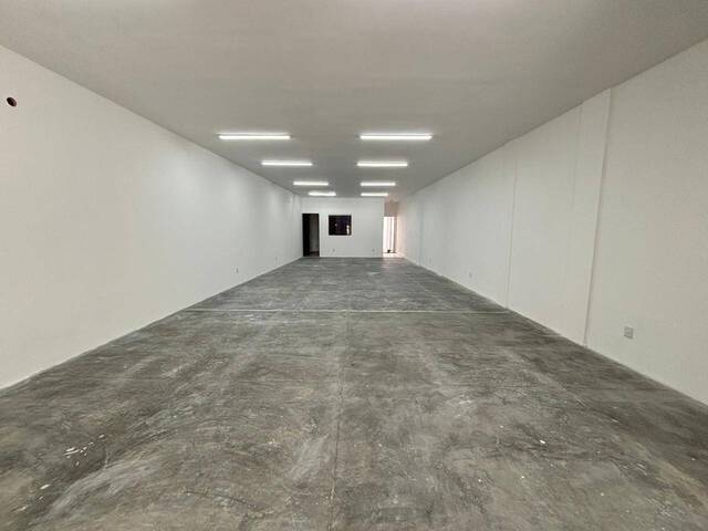 #1364 - Ponto Comercial para Locação em Paulo Afonso - BA - 3