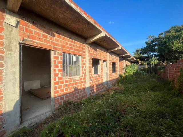 #1376 - Terreno para Venda em Paulo Afonso - BA - 3