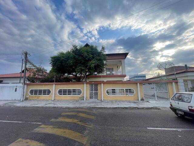#1391 - Casa para Venda em Paulo Afonso - BA - 2