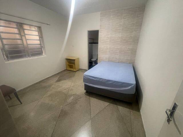 #1397 - Casa para Locação em Paulo Afonso - BA - 3