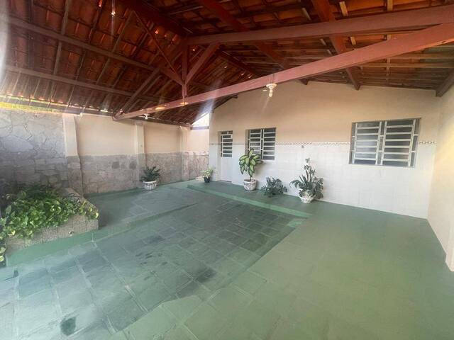 #1397 - Casa para Locação em Paulo Afonso - BA - 2