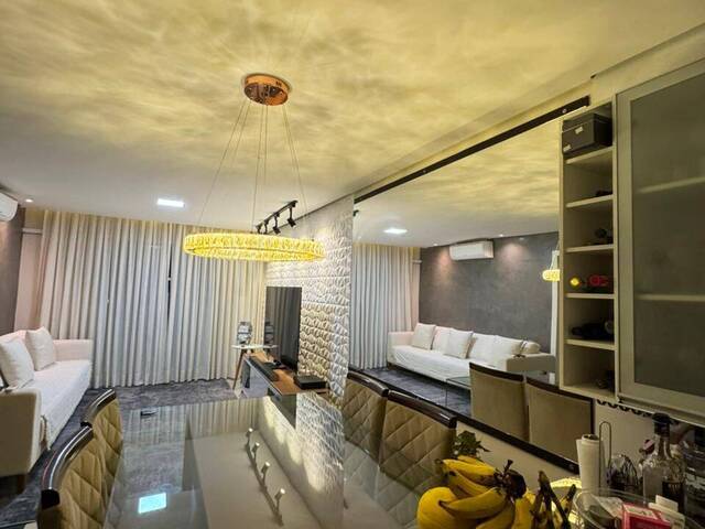 #1403 - Casa para Venda em Paulo Afonso - BA - 1