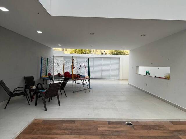 #1407 - Casa para Venda em Paulo Afonso - BA - 2