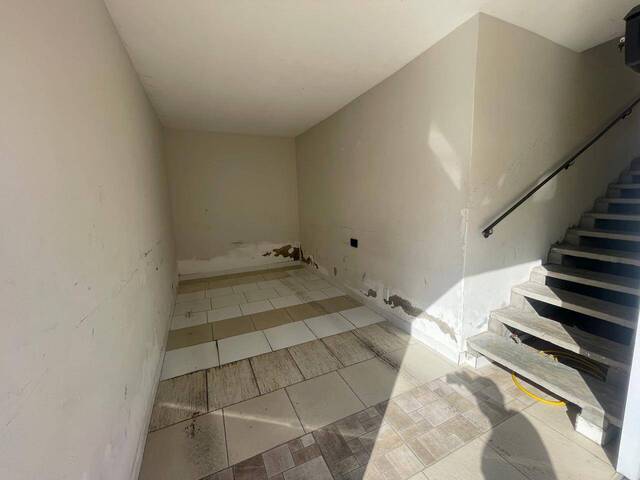 #1409 - Apartamento para Venda em Paulo Afonso - BA - 3