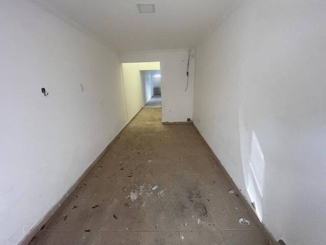 #1412 - Sala para Locação em Paulo Afonso - BA - 3