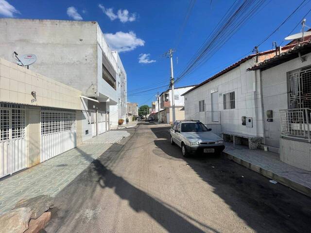 #1412 - Sala para Locação em Paulo Afonso - BA - 2