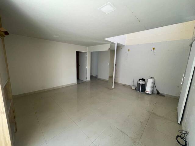 #1413 - Sala para Venda em Paulo Afonso - BA - 3