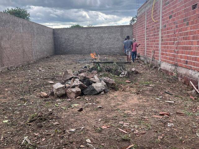 #1416 - Terreno para Venda em Paulo Afonso - BA - 3