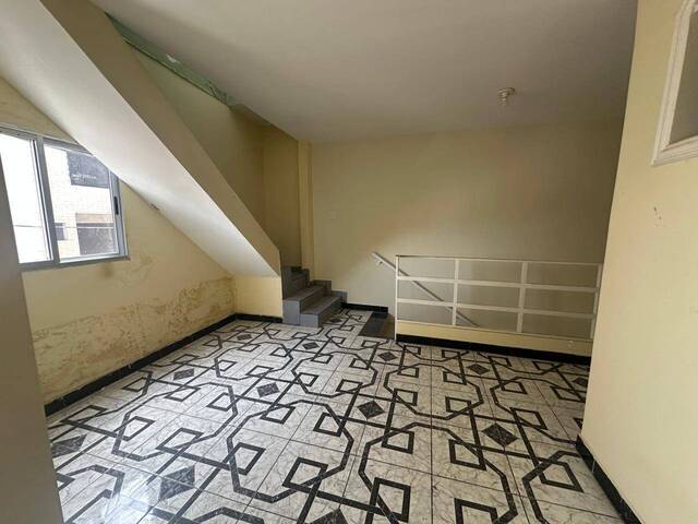 #1417 - Casa para Venda em Paulo Afonso - BA