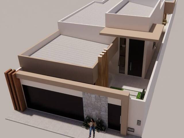 #1419 - Casa para Venda em Paulo Afonso - BA - 1