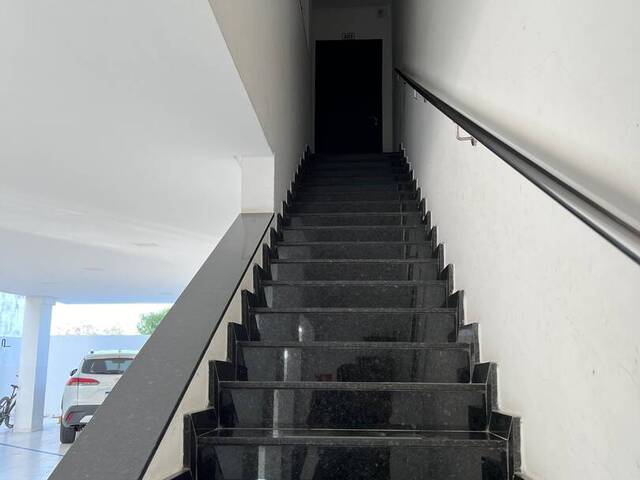 #1421 - Apartamento para Venda em Paulo Afonso - BA - 3
