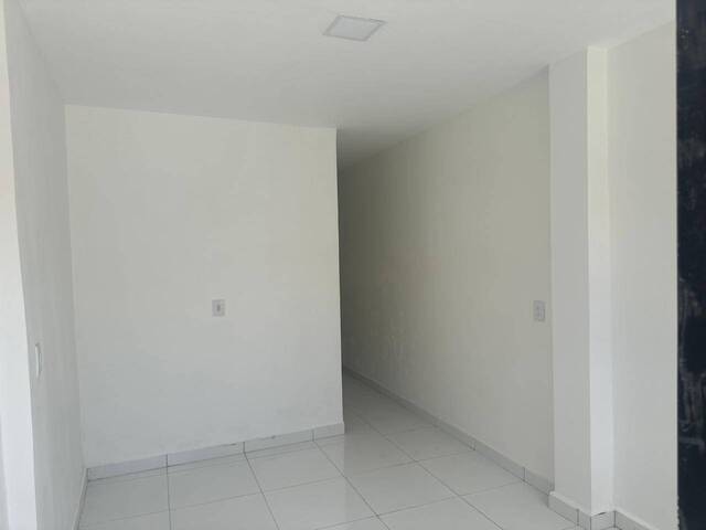 #1422 - Casa para Locação em Paulo Afonso - BA - 2