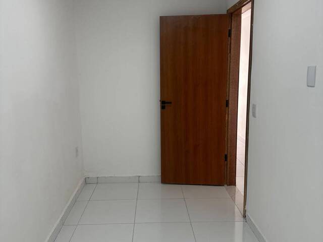 #1422 - Casa para Locação em Paulo Afonso - BA - 3
