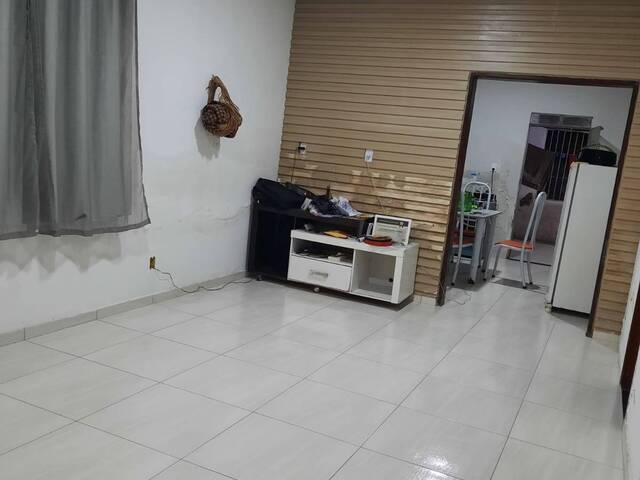 #1424 - Casa para Venda em Paulo Afonso - BA - 2