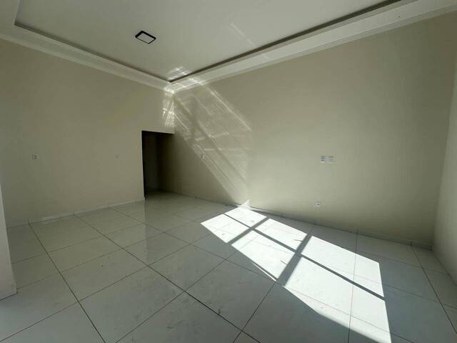 #1425 - Casa para Venda em Paulo Afonso - BA - 3