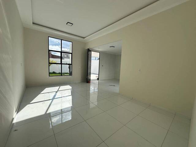 #1425 - Casa para Venda em Paulo Afonso - BA - 2