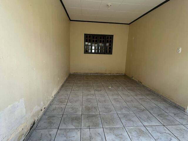 #1427 - Casa para Venda em Paulo Afonso - BA - 3