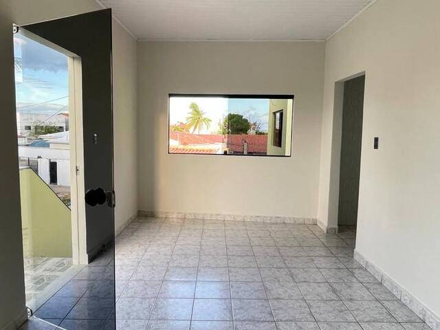 #1432 - Apartamento para Locação em Paulo Afonso - BA - 3