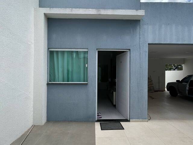 #1433 - Casa para Venda em Paulo Afonso - BA - 3