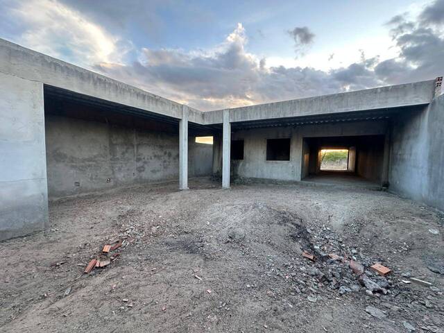#1436 - Casa para Venda em Paulo Afonso - BA - 3