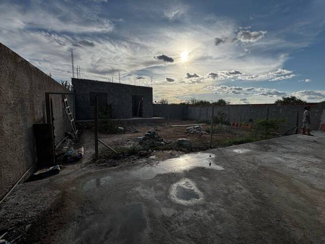 #1439 - Chácara para Venda em Paulo Afonso - BA - 3