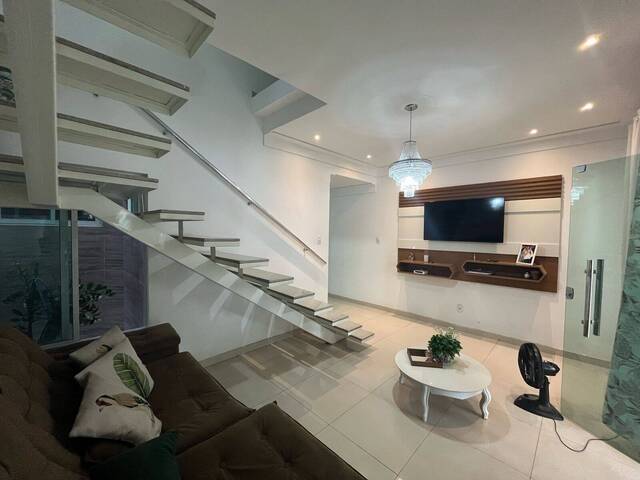 #1440 - Casa para Venda em Paulo Afonso - BA - 3