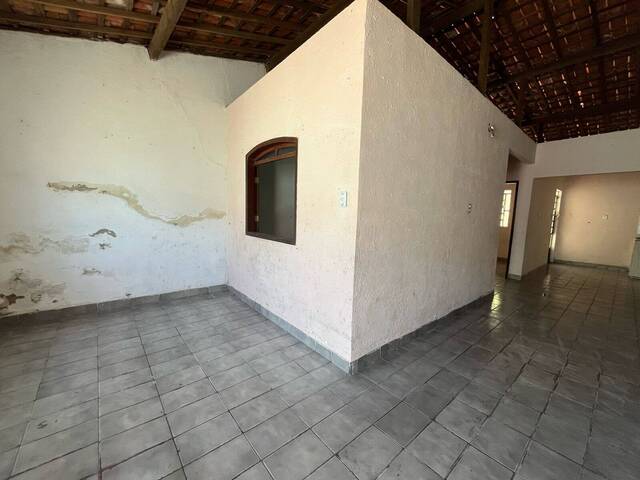 #1441 - Casa para Venda em Paulo Afonso - BA - 3