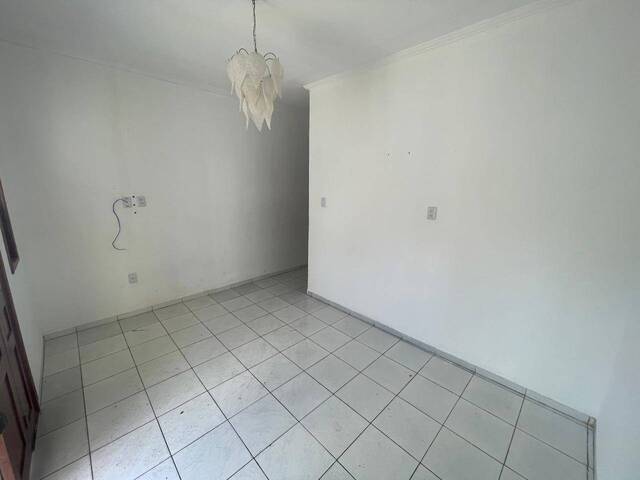 #1442 - Casa para Locação em Paulo Afonso - BA - 3