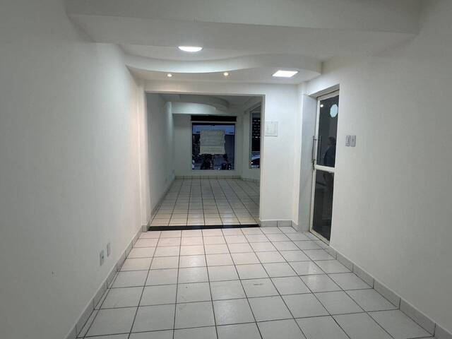 #1445 - Prédio comercial para Venda em Paulo Afonso - BA - 3