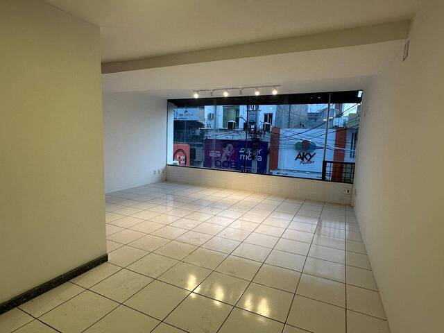 #1445 - Prédio comercial para Venda em Paulo Afonso - BA - 1