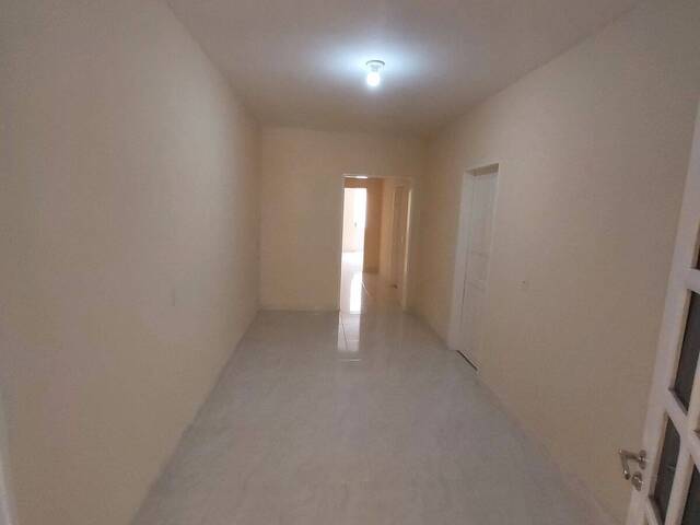 #1450 - Casa para Venda em Paulo Afonso - BA - 3